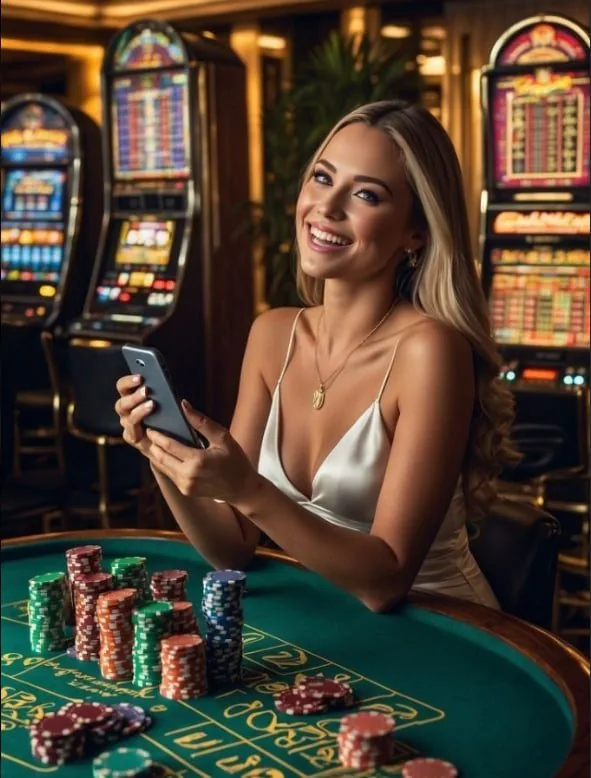 bat735 Football Betblitz