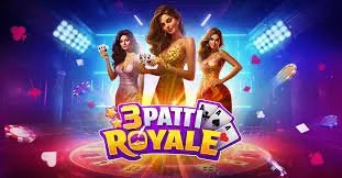 bat735 Slots, Live Tables and Your Betslip on the Go