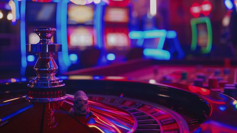 bat735 Hyderabad Hot Slots on bat735